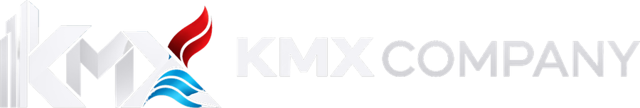 KMX COMPANY